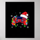 Buscar video juegos posters Niños