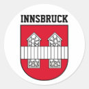 Buscar tirol pegatinas Alpes