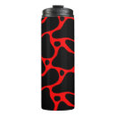 Buscar mascara tazas Moderno