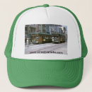 Buscar new orleans gorras Luisiana