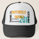 Buscar 2011 accesorios Gorra