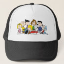 Buscar lujuria gorras Charlie brown