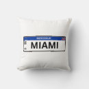 Buscar miami cojines Florida
