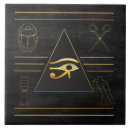 Buscar ojo azulejos Para todos