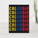 Buscar uniforme tarjetas Equipo