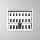 Buscar falda lienzos Diseña