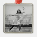Buscar tenis para mujer adornos Movimiento