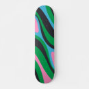 Buscar años 60 tablas de skate Groovía