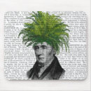 Buscar planta alfombrillas de raton Flores