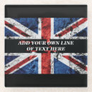 Buscar ingleses posavasos Para todos
