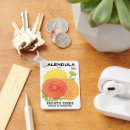 Buscar paquetes llaveros Vintage