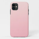 Buscar fondo rosado iphone fundas Rosa oscuro