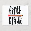 Buscar geek postales Profesora