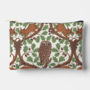 Buscar art nouveau bolsas cosmetica Floral
