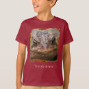 Buscar sapo camisetas Lindo