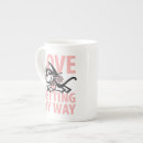 Buscar betty tazas Retro