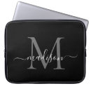 Buscar plata fundas Negro