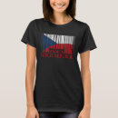 Buscar prague camisetas Czech