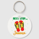 Buscar jamaica llaveros Viaje