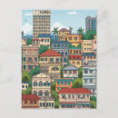 Buscar bombay postales Mumbai