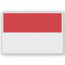 Buscar escudo de armas de austria postales Austriaco
