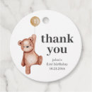 Buscar teddy bear Oso de peluche