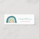 Buscar anuncio tarjetas de visita Para ella