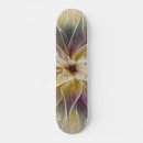 Buscar natural tablas de skate Para ella