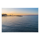 Buscar capilla fotografía Amanecer