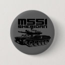 Buscar guerra de vietnam chapas Ejército