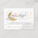 Buscar boleto de oro invitaciones Para niños