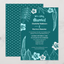 Buscar trazado invitaciones Elegante
