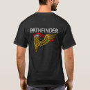 Buscar pathfinder camisetas Para todos