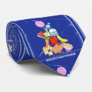 Buscar verduras corbatas Sano