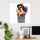 Buscar común posters Sentido
