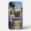 Buscar la florida ipad fundas Miami