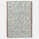 Buscar boho mantas Vivero