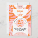 Buscar 70s invitaciones Boho