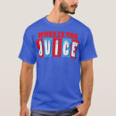 Buscar encino hombre camisetas Vacaciones