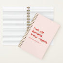 Buscar héroe cuadernos Para todos