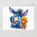 Buscar times postales General y unisex