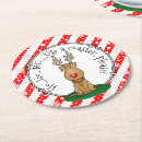 Buscar nariz posavasos Perro