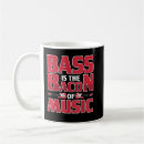Buscar música antigua tazas Guitarra