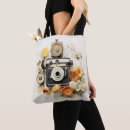 Buscar cámara bolsos Colorido