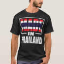 Buscar bangkok tailandia camisetas Vacaciones