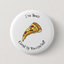 Buscar pizzas chapas Italiano