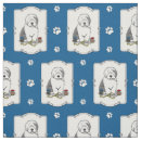Buscar veterinaria telas General y unisex