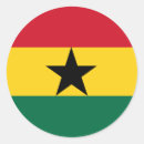 Buscar ghana pegatinas Marcar