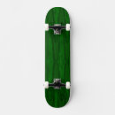 Buscar irlanda tablas de skate Verde