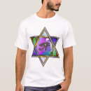 Buscar horus camisetas Egipcio